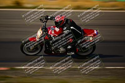 media/Feb-16-2024-CRA (Fri) [[3bc3e7055d]]/Group B/Session 7 (Turn 1)/
